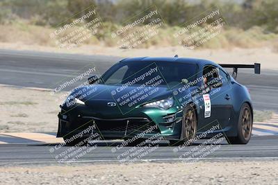 media/Oct-24-2025-Doghouse Garage (Fri) [[783d2ff07a]]/5-Beginner/Session 2 (Turns 9 and 10)/